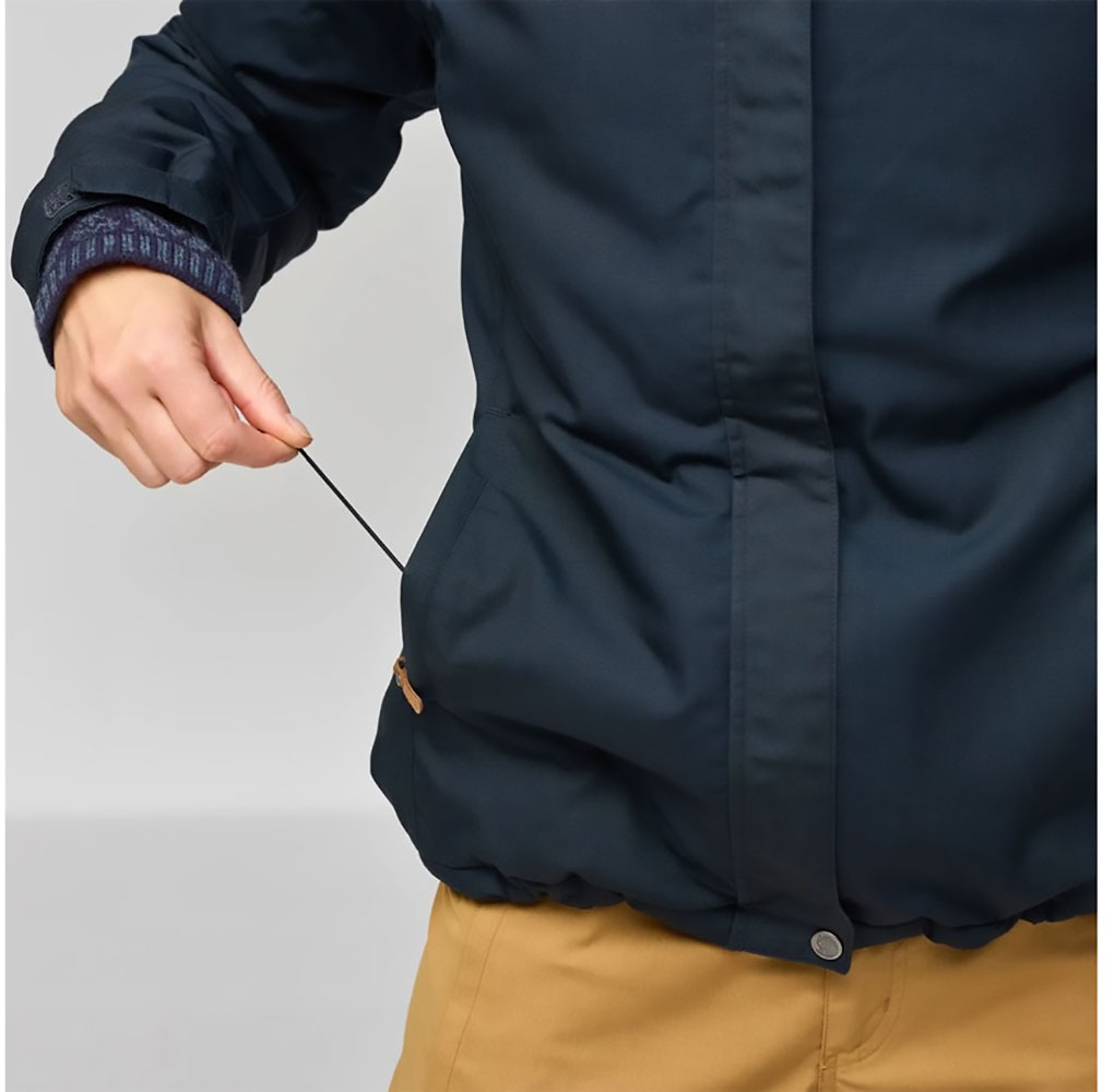 stina_padded_jacket_w_14500170 (8).jpg