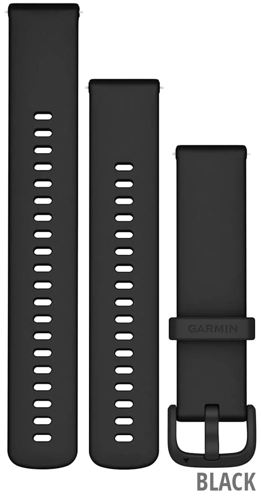 Black_Schnellwechsel-Armband_(20-mm)_3.jpg