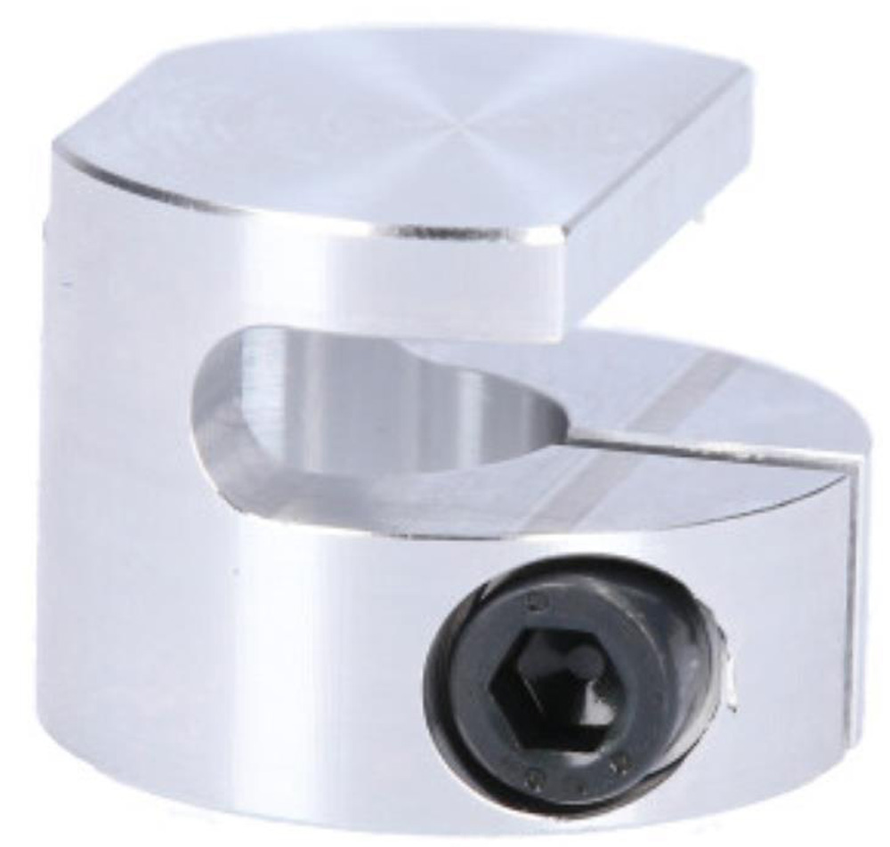 Newmen-Endcap-Tool-2-90166-2.jpg