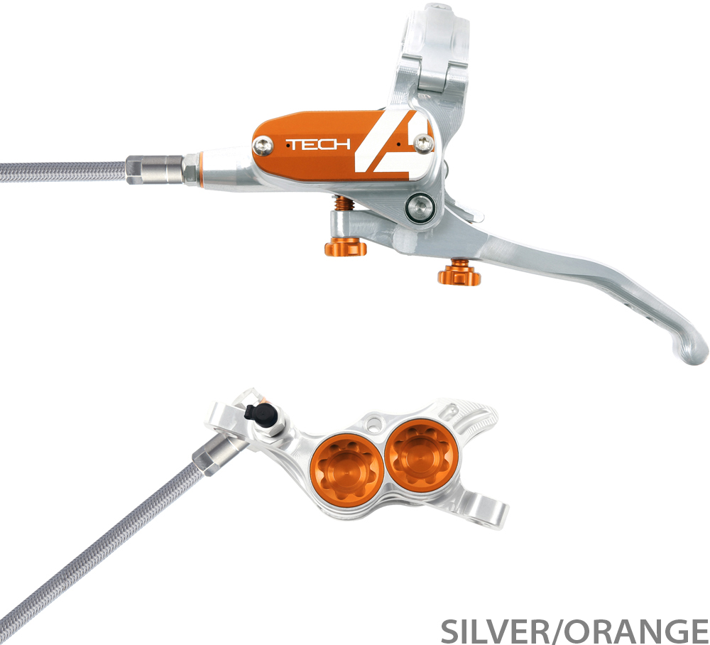 hope T4E4NBL 20114400 Tech 4 E4 Stahlflex Scheibenbremse vorne-links 10.jpg