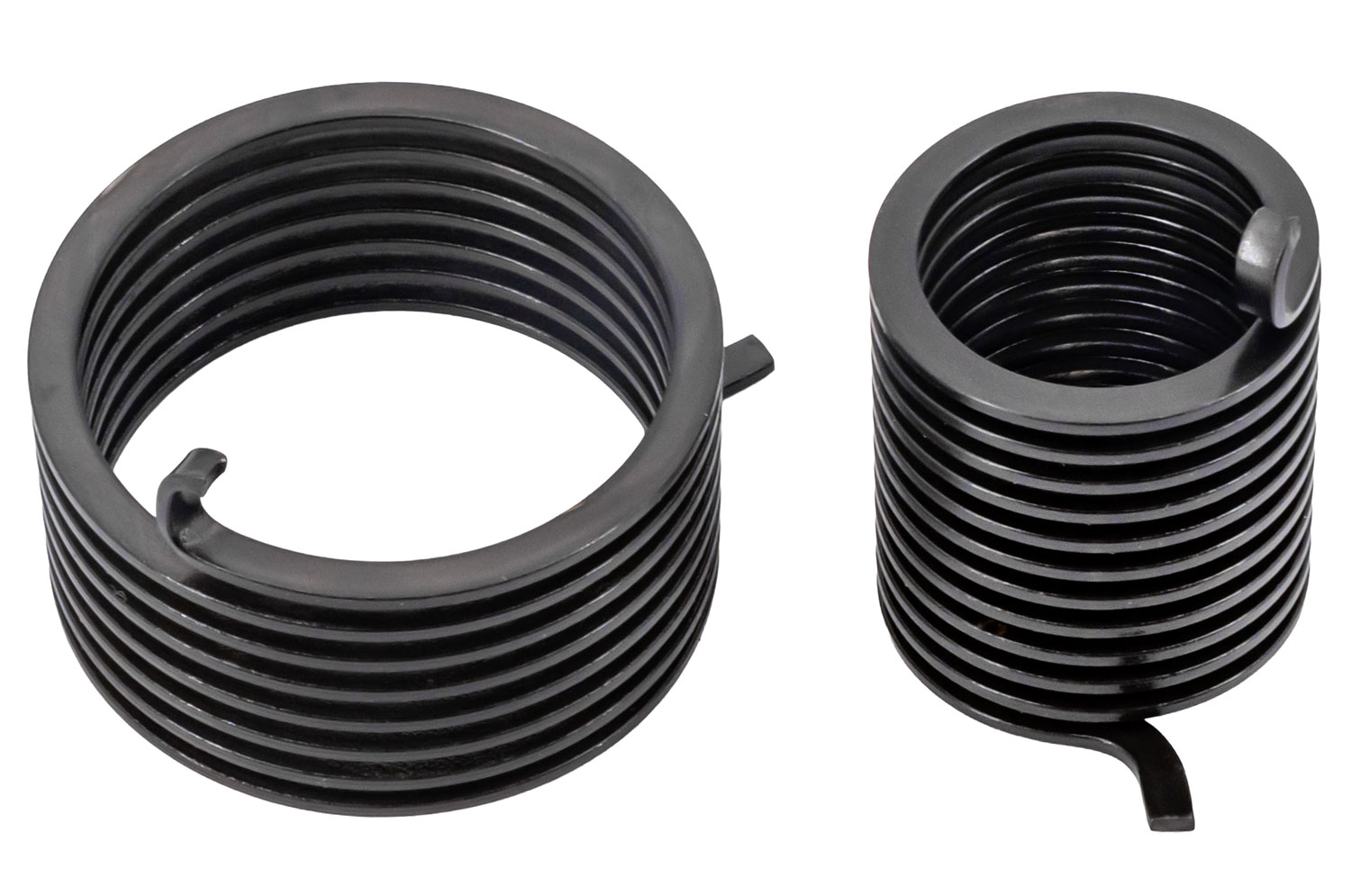 Spannfeder-Einheit für RD-MM9260/M9250/M8260/M8250/M6260/M6250/RX827/RX717
