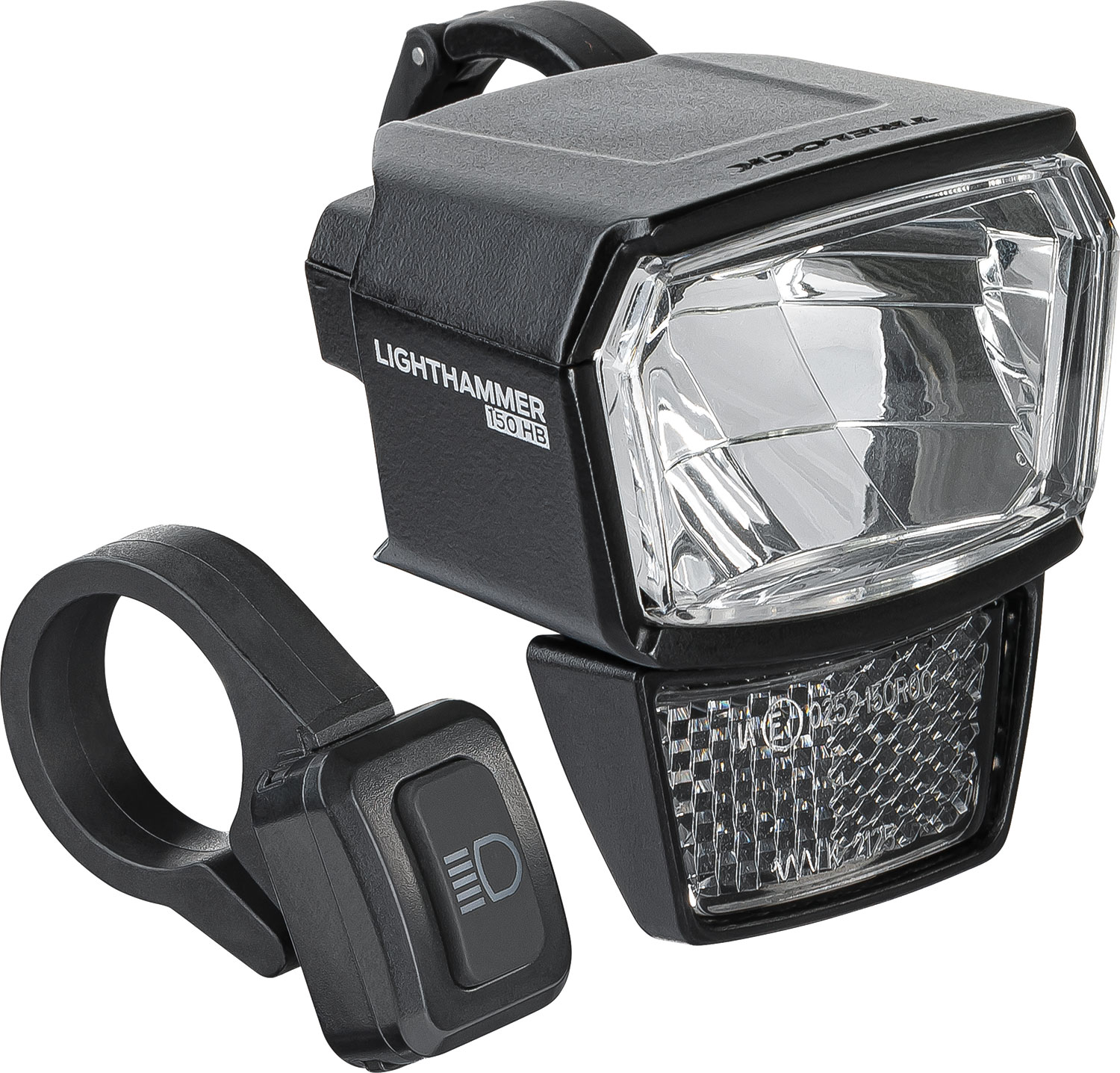 Trelock-LS-940_Lighthammer_150_HB-(1).jpg