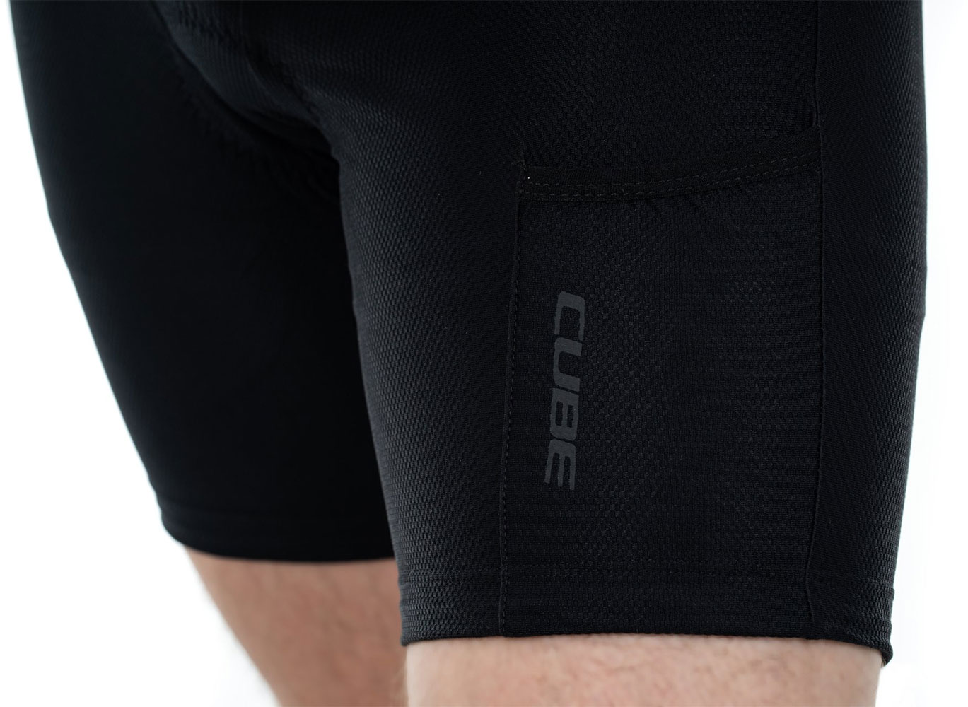 Cube_12324_Cube_Innenhose_mit_Trägern (4).jpg