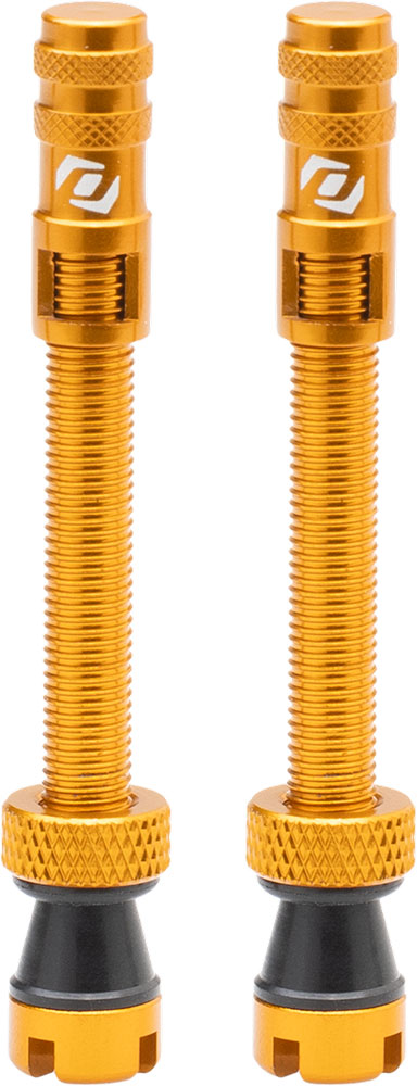 Tubeless-Ventile TOP-DEAL