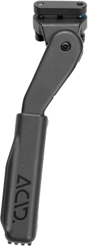 FM Rookie Easy XS Kids’ Bike Stand
