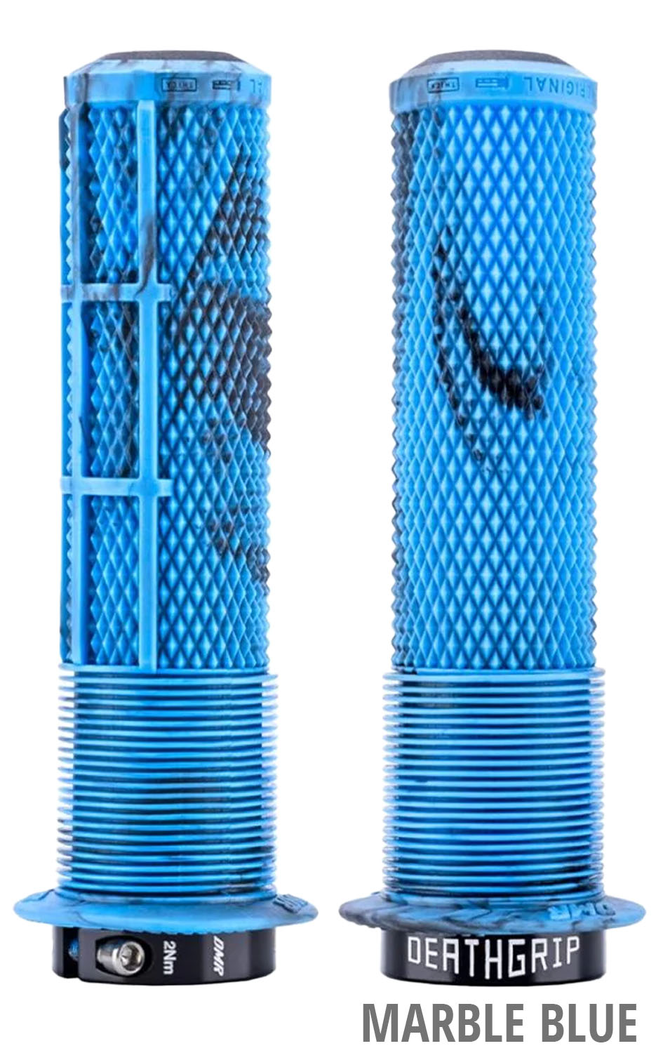 DMR-Grip-Deathgrip2-Flange_Marble_blue_2.jpg