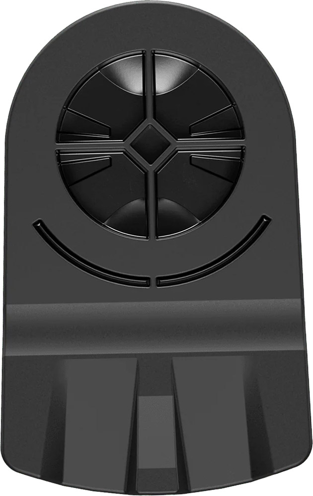 00.7918.257.001-Karoo-Quarter-Turn-Adapter(3).jpg