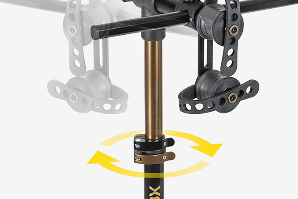 Topeak-PrepStand-T3X-TW034_4710069707760-(10).jpg