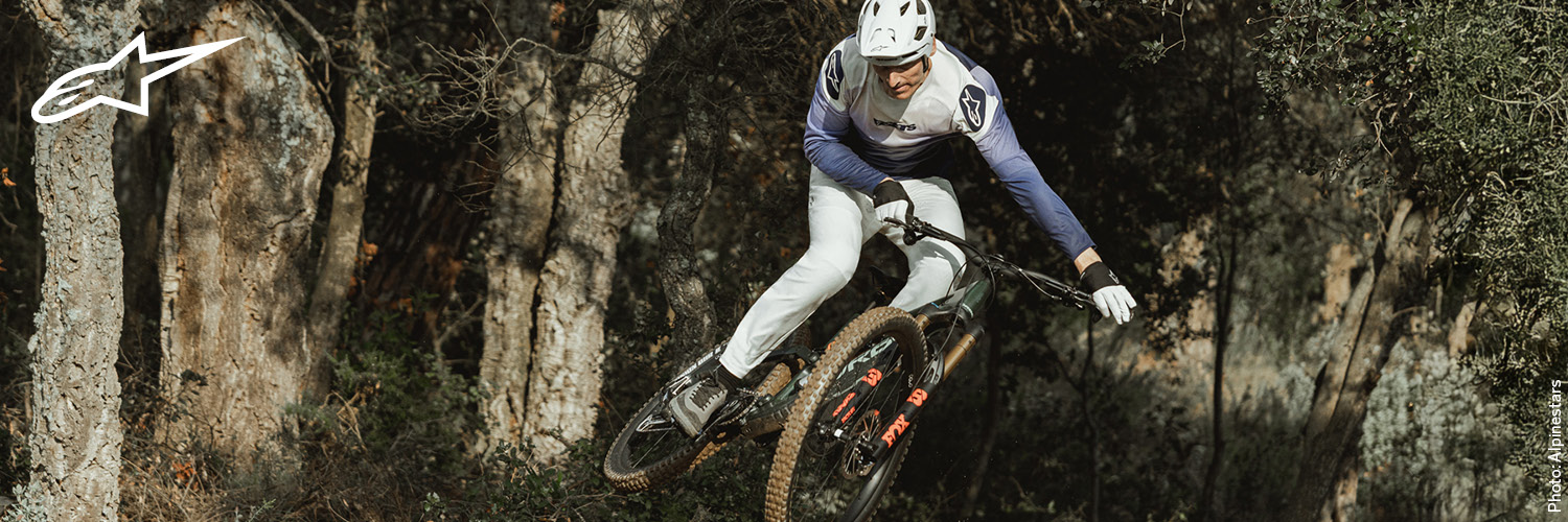 alpinestars.jpg
