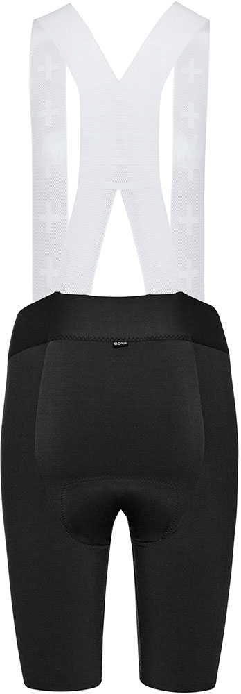 GORE Distance 2.0 Damen Trägerhose mit Polster  1009519900- (2).jpg