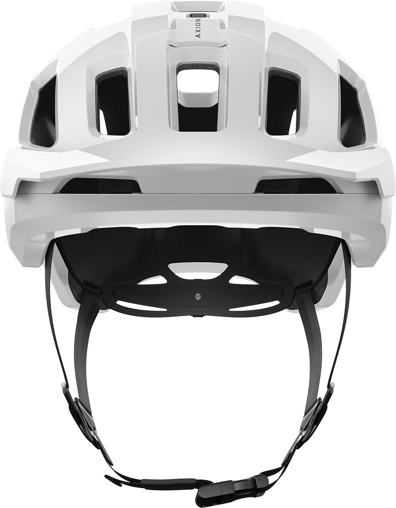 Axion Race MIPS - MTB Helm