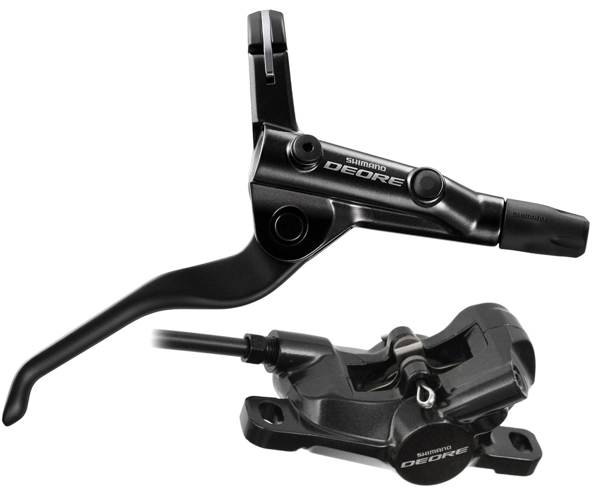 Shimano_DEORE-BR-T6000-Scheibenbremse-hinten_ET6000JRRXRA170_a.jpg