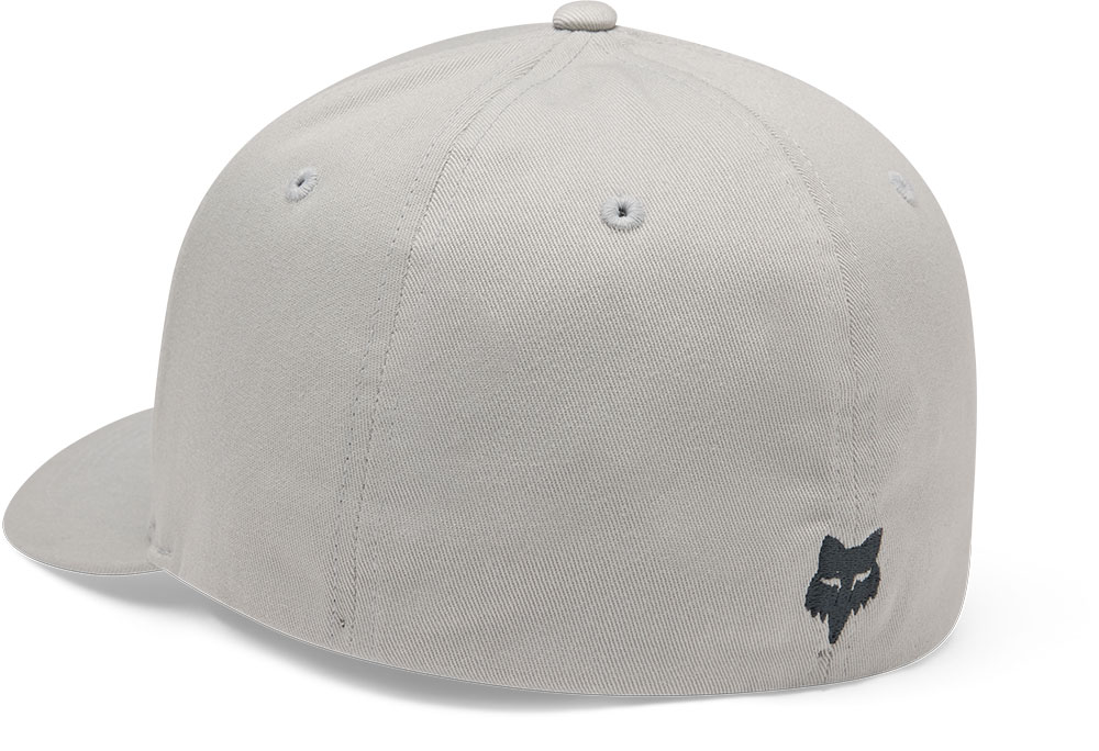 Badge Flexfit - Cappellino