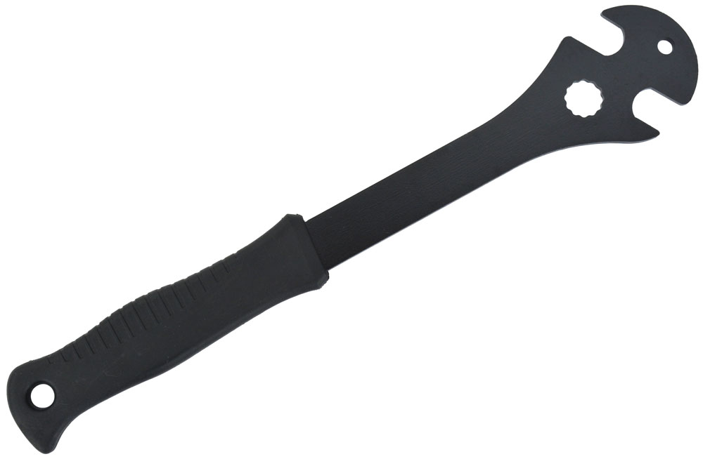 PRO BIKE TOOL Crampons de vélo sans crampons - Compatible avec les Pédales Shimano VTT