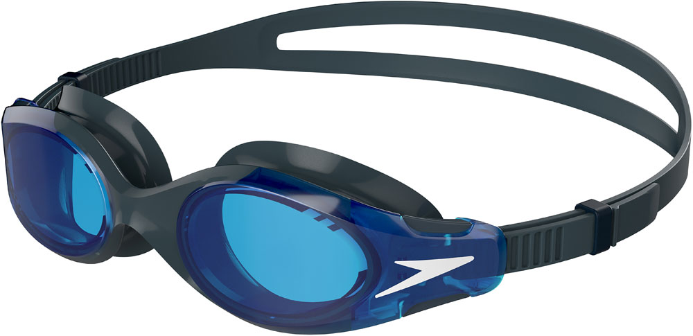 Speedo_8-00446017880_Hydrosity2_Schwimmbrille_ (1).jpg