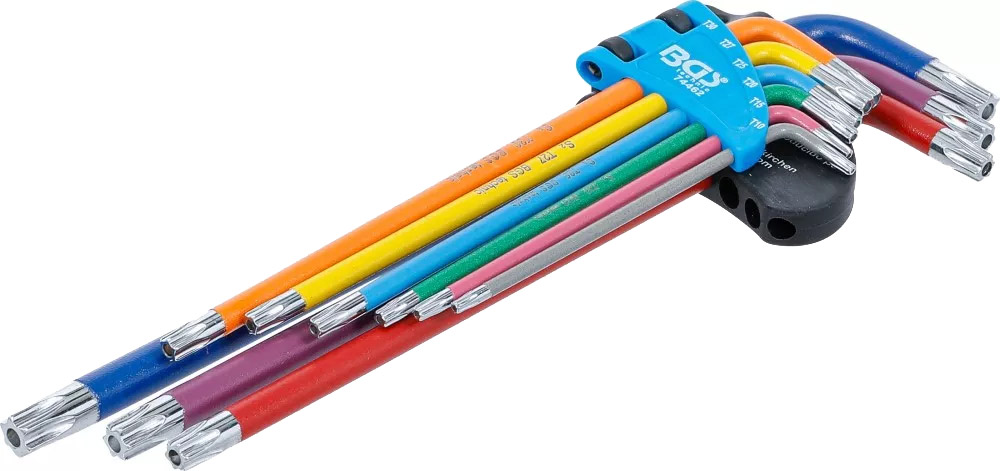 74462-Winkelschlüssel-Satz-extra-lang-für-Torx-mit-Bohrung-9-teilig(1).jpg