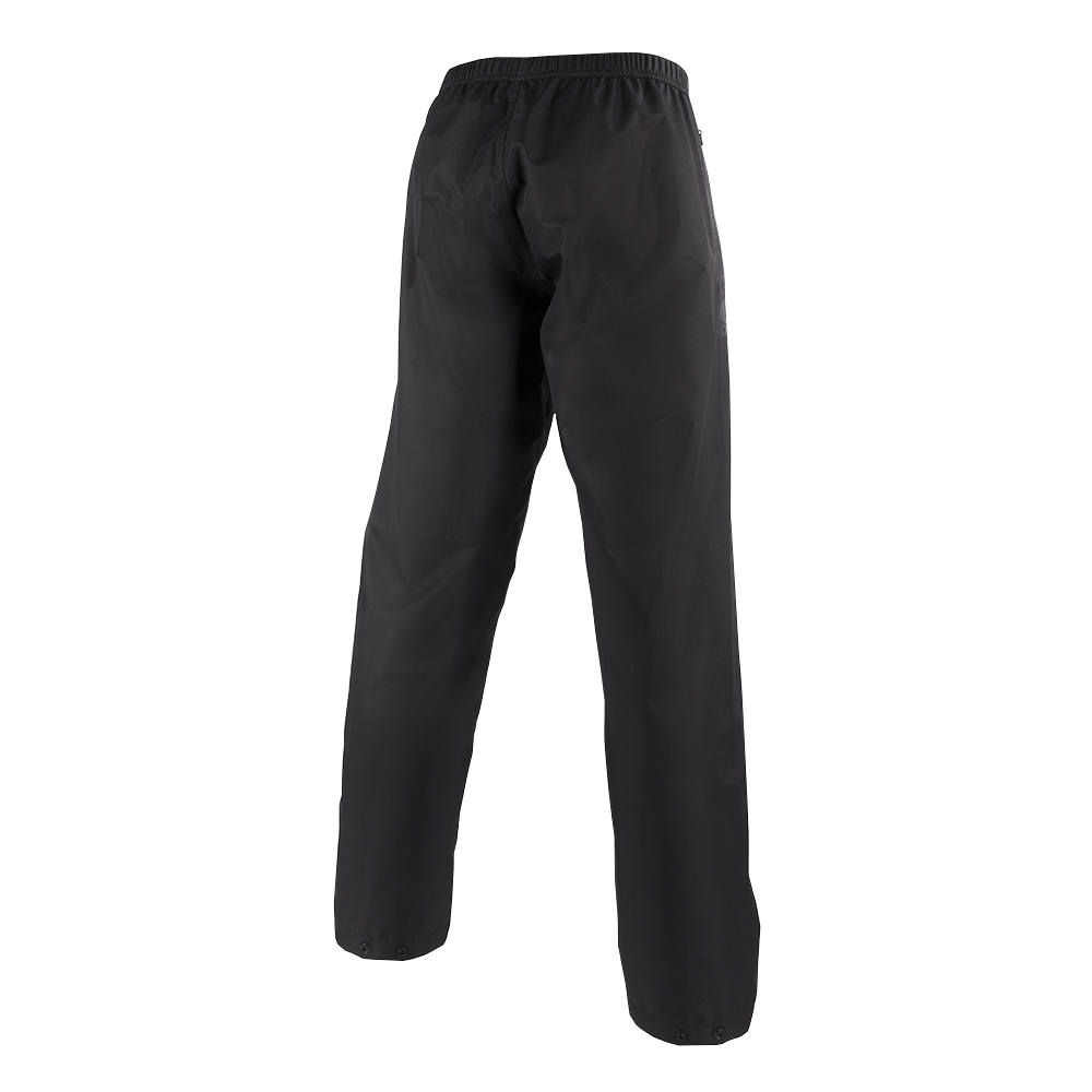 2018_ONeal_TSUNAMI_Rain_Pants_black_A2.png