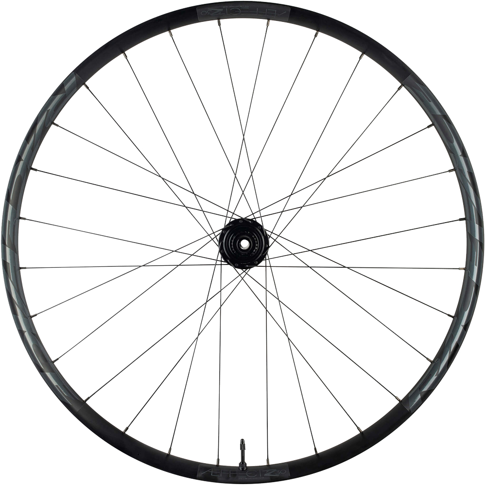 WH21AERBST3029R-Aeffect-R-29-Shimano-HG-Boost-Hinterrad.jpg