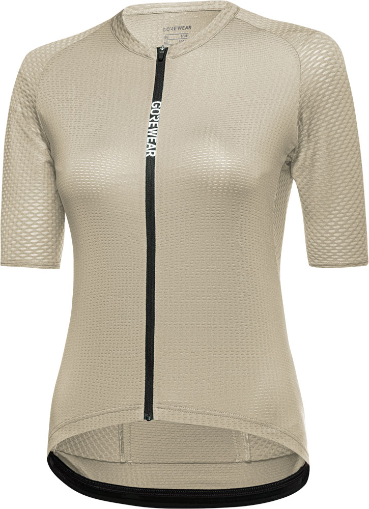 Spinshift Breathe - Maillot mujer