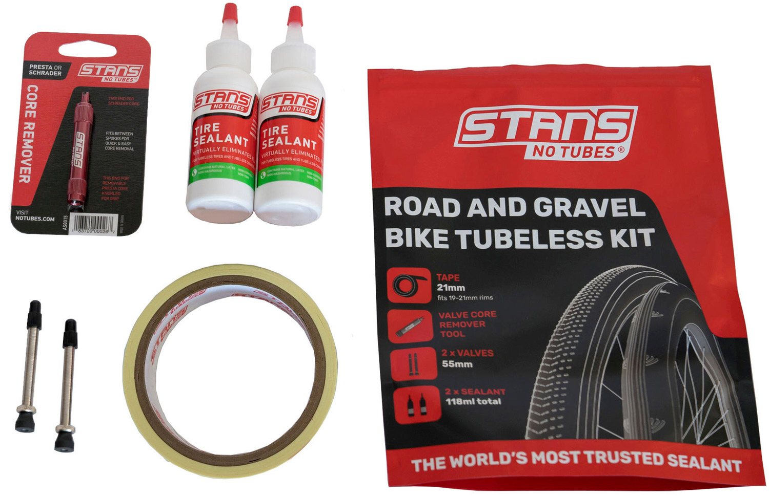Stan's-NoTubes-Tubeless-Kit-für-Road-&-Gravel.jpg