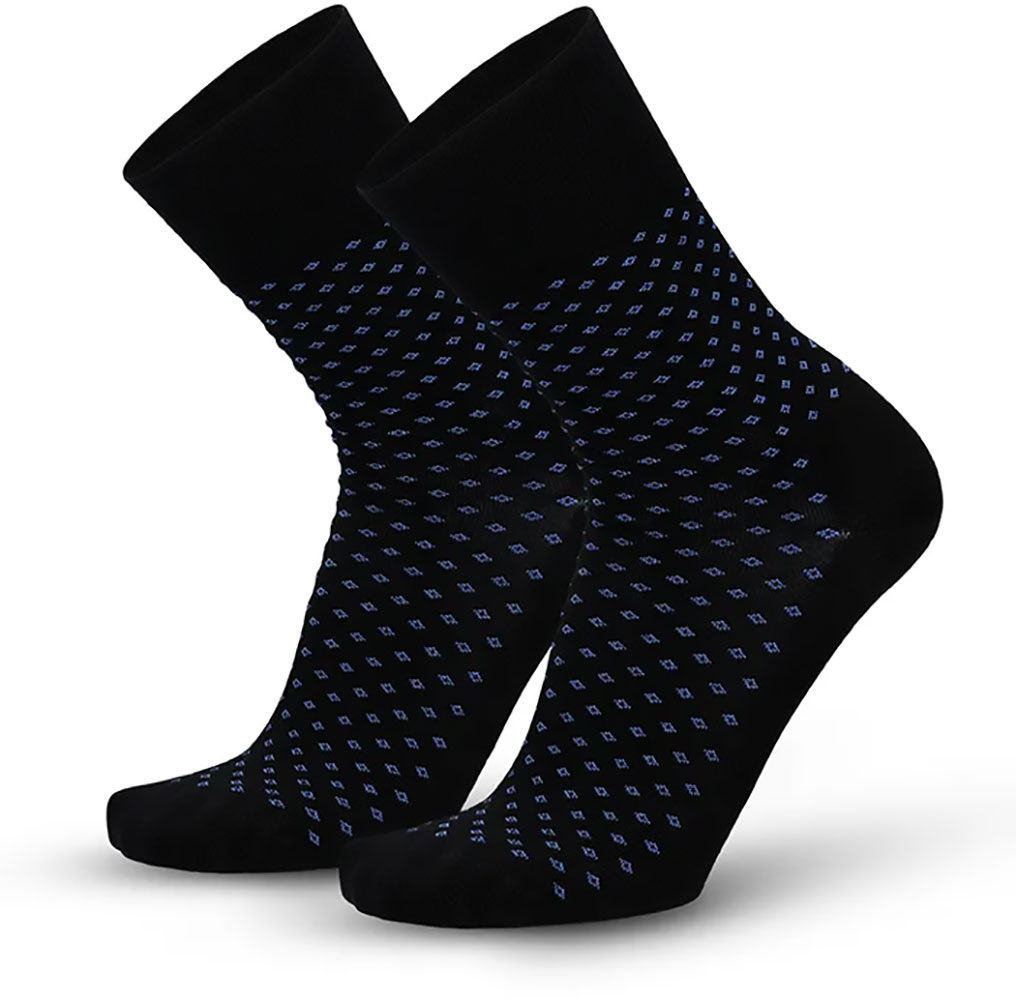 Lent_soft-touch-602-30-Socken_ (1).jpg