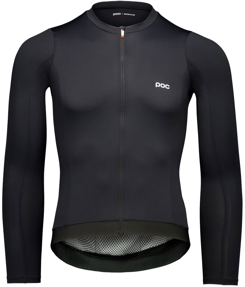 Cadence - Maillot de manga larga