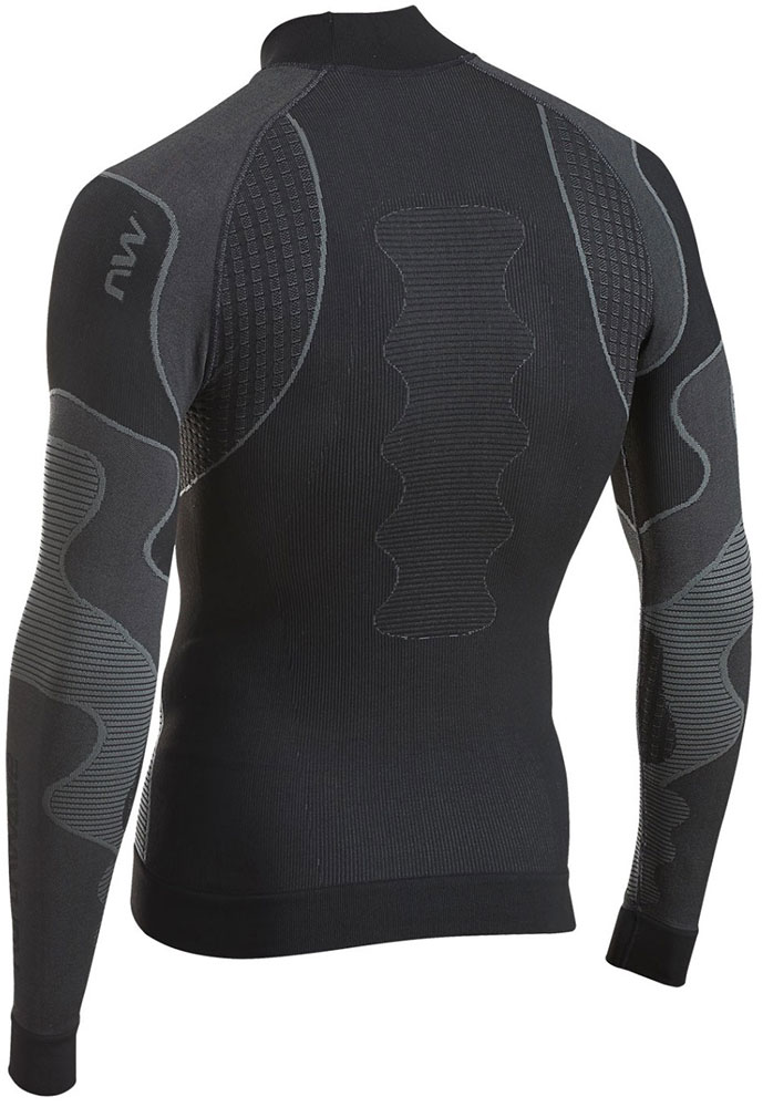 Northwave_89251194 _High_Neck_Revolution_Funktionsunterhemd (1).jpg