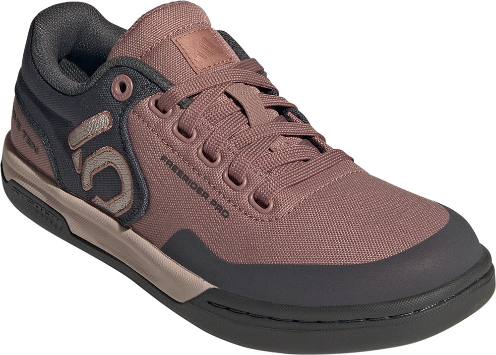 FiveTen_IH0819_Freerider_Pro_Canvas_MTB_Schuhe (6).jpg