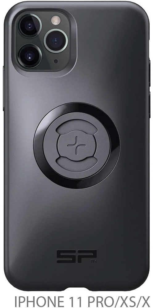 iPhone11Pro-XS_X.jpg