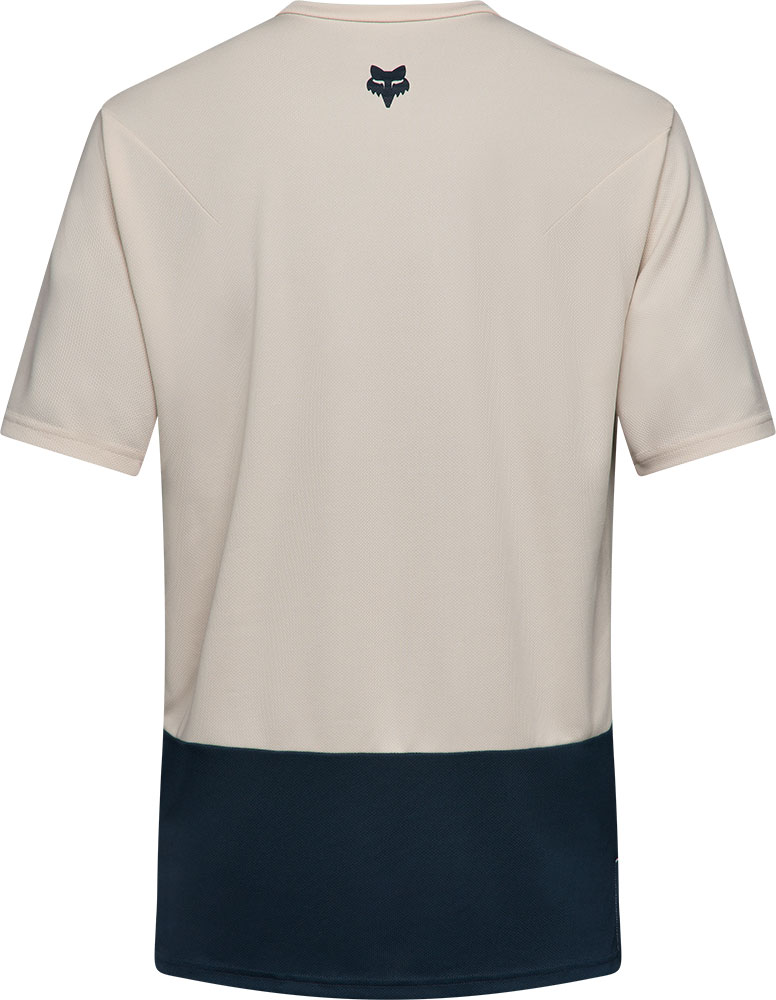 Ranger Wordmark - MTB Trikot