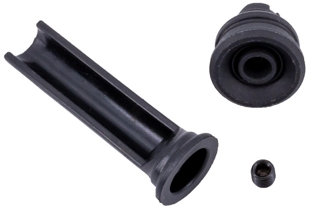 Shimano-Membran-Einheit-für-BL-T8100-Y2HS98010.jpg