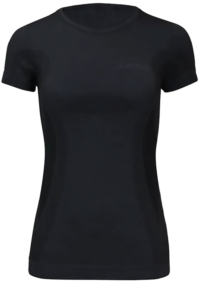 Lenz_Performance_DamenTshirt6.0_245-10_1.jpg