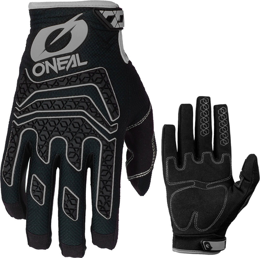 O'Neal Sniper Elite - MTB Handschuhe 0366-408 Main.jpg