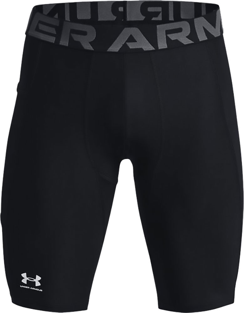 Under Armour_HeatGear-Armour-Lng-Trainingsshorts_1361602-001_1.jpg