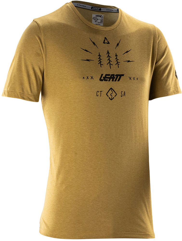 Gravity 3.0 - Maillot de VTT