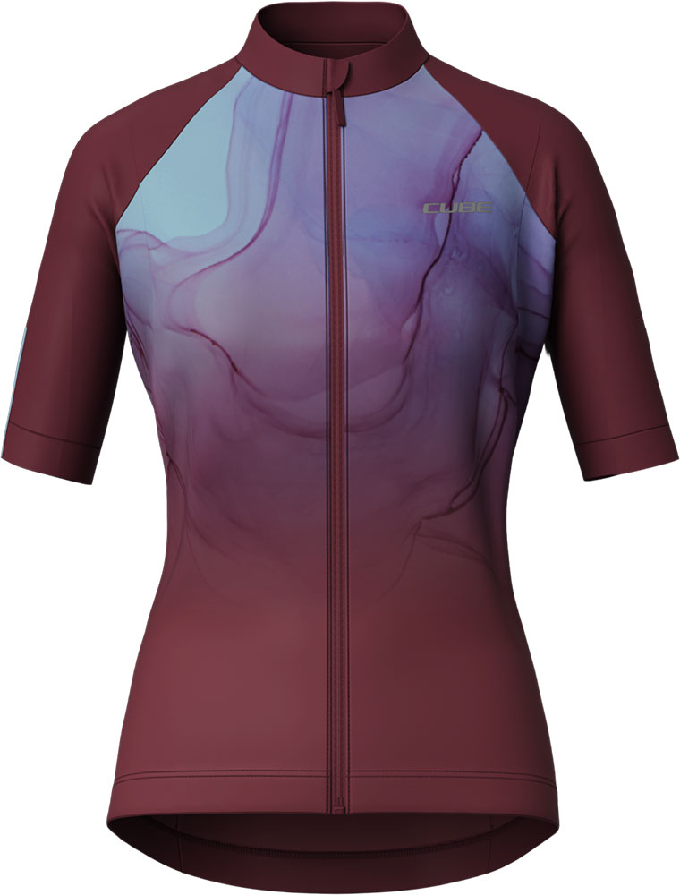 CUBE_12342_RoadXC_Artline_Damen_Trikot (6).jpg