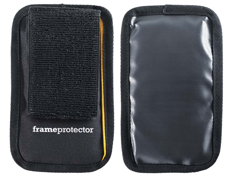 dirtlej_protecors_frame_detail.jpg