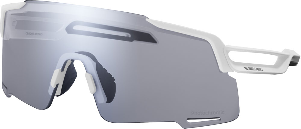 Shimano_Equinox5_ECEEQNX5PHW02_Sportbrille_ (1).jpg