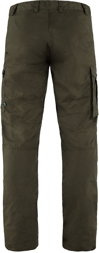 Fjällraven_barents_pro_87179-620-030_Outdoorhose_ (2).jpg