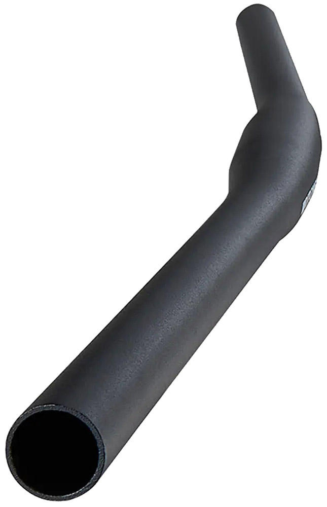 30425317010-RL1-Flat-Lenker-740-mm(2).jpg