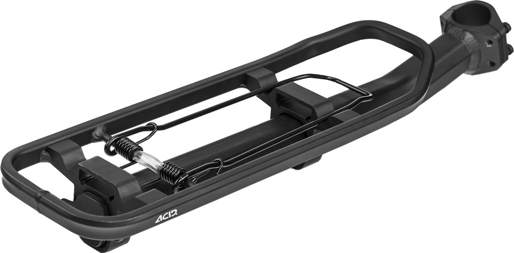 933960000-Beam-Sattelstützengepäckträger-Spring-Clamp-RILink(1).jpg