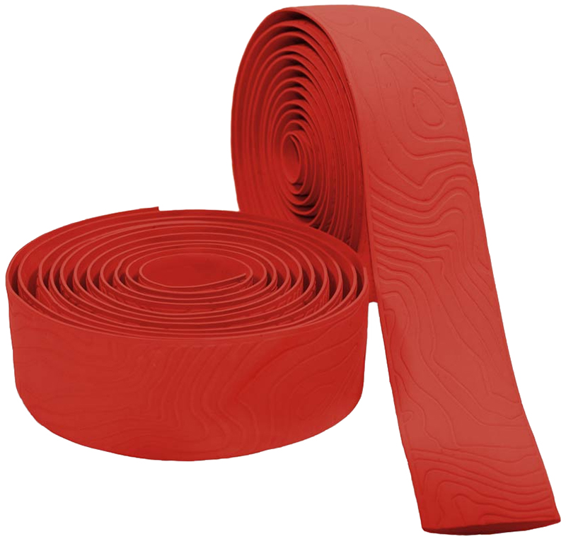 ACROS_Silicone-Wrap-Lenkerband_153.02.000_c.jpg