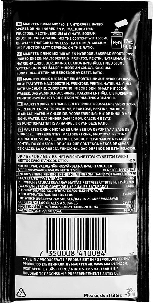 Maurten-Drink-Mix-160-7350008410084-(2).jpg