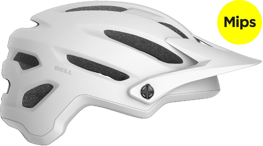 Behl-4FORTY_Solid_White (1).jpg
