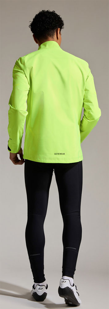 Gore_101192_Swiftride_Gore_Tex _Regenjacke (6).jpg