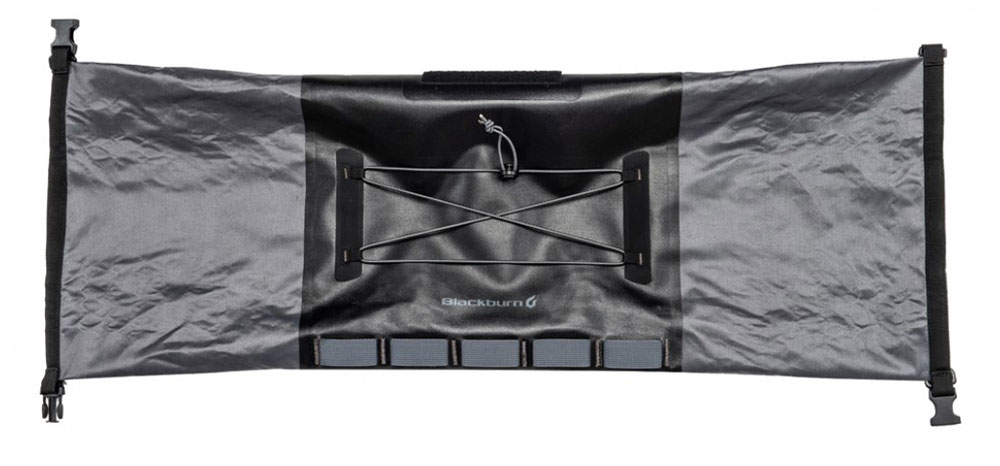 Blackburn-OUTPOST-Elite-Handlebar-Roll-3510-651_02.jpg
