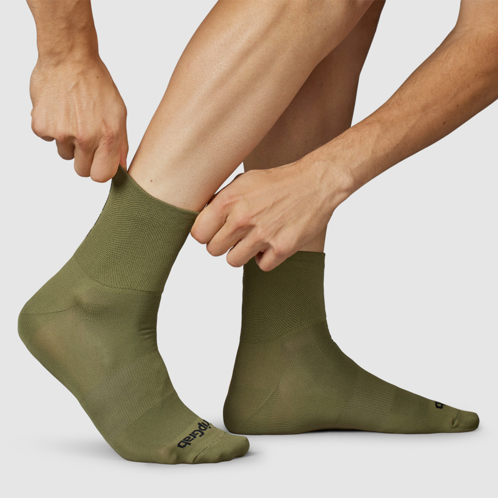 3017_Olive_Green_Product_Images_4.jpg