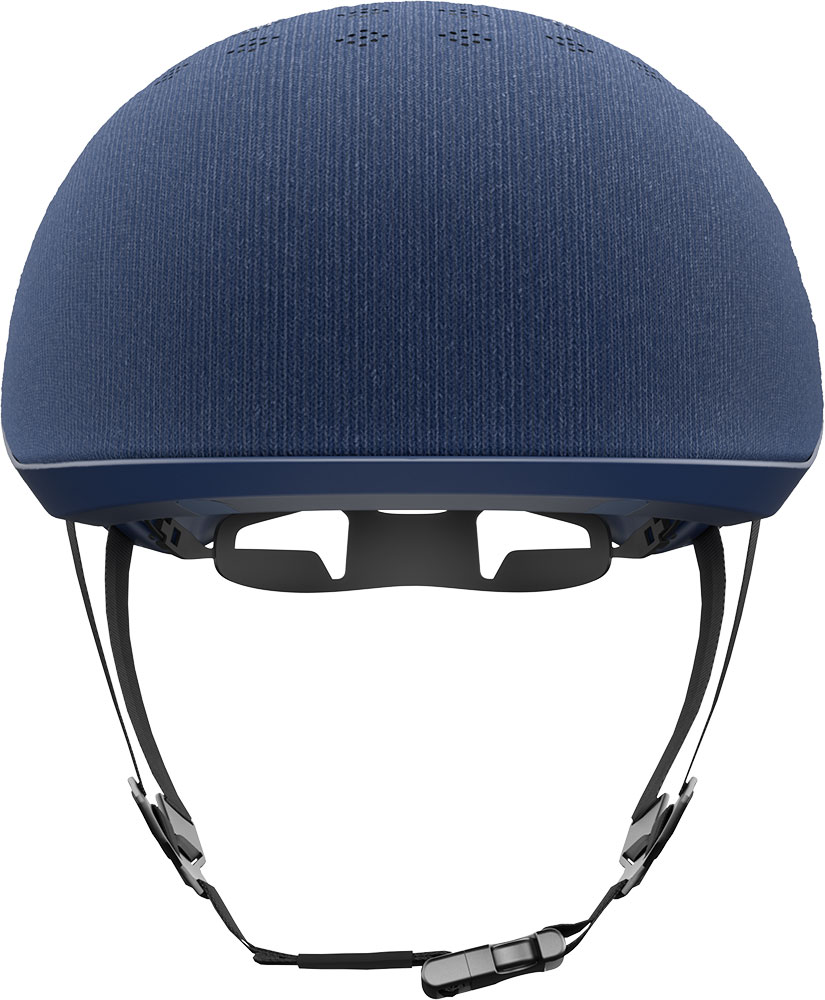 POC Myelin Urban Helm 10540-1506 (2).jpg