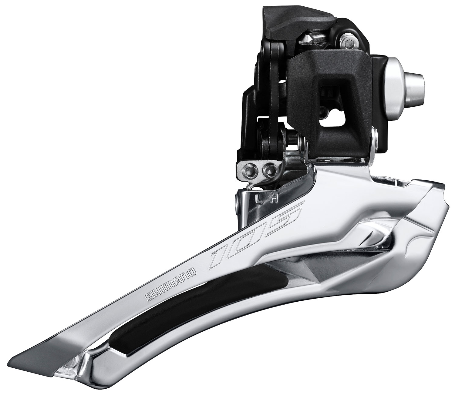 923066_Shimano-105-FD-R7100-2x12-fach-Umwerfer-IFDR7100F.jpg