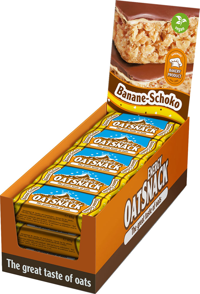 5 banane_schoko_display.jpg